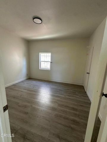 739 New Depot Street 739, Los Angeles, CA 90012