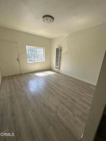 739 New Depot Street 739, Los Angeles, CA 90012