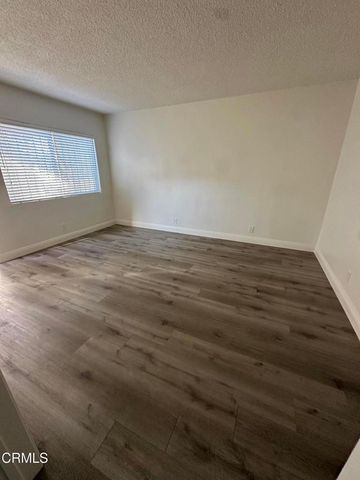 739 New Depot Street 739, Los Angeles, CA 90012