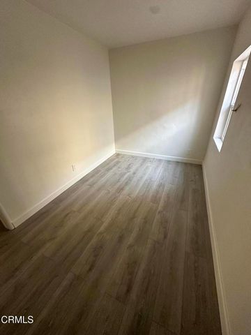 739 New Depot Street 739, Los Angeles, CA 90012