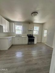 739 New Depot Street 739, Los Angeles, CA 90012