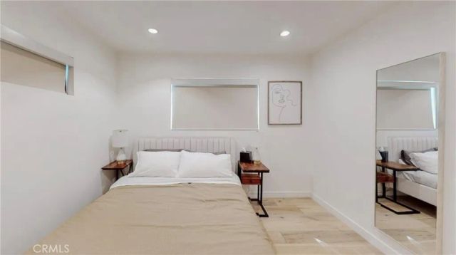 6945 Amestoy, Los Angeles, CA 91406