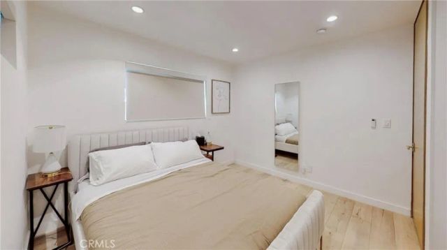 6945 Amestoy, Los Angeles, CA 91406