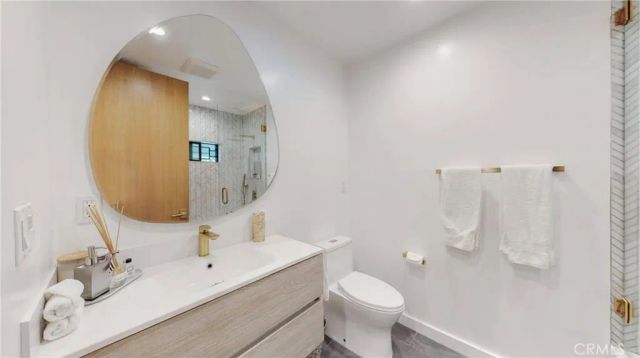 6945 Amestoy, Los Angeles, CA 91406