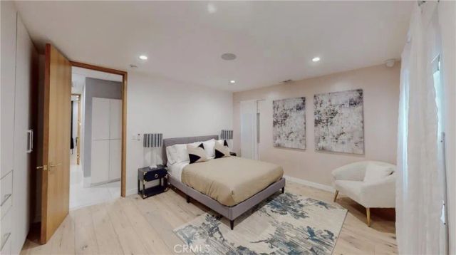 6945 Amestoy, Los Angeles, CA 91406