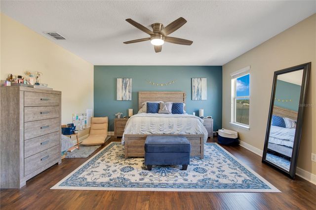 2053 NOBSCOT PLACE, Apopka, FL 32703