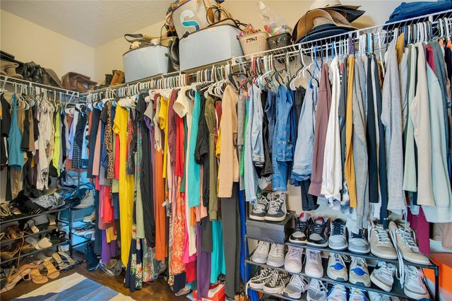 2053 NOBSCOT PLACE, Apopka, FL 32703