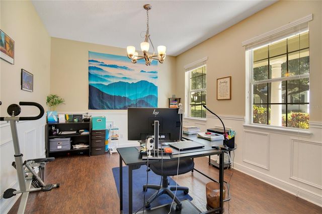 2053 NOBSCOT PLACE, Apopka, FL 32703