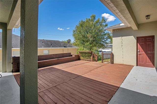 2053 NOBSCOT PLACE, Apopka, FL 32703