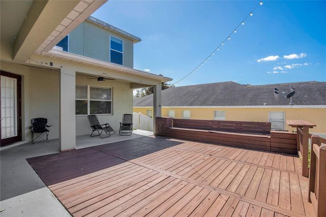 2053 NOBSCOT PLACE, Apopka, FL 32703