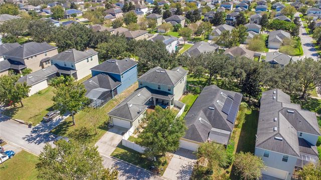 2053 NOBSCOT PLACE, Apopka, FL 32703