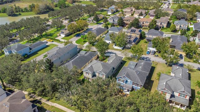 2053 NOBSCOT PLACE, Apopka, FL 32703