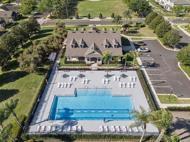 2053 NOBSCOT PLACE, Apopka, FL 32703