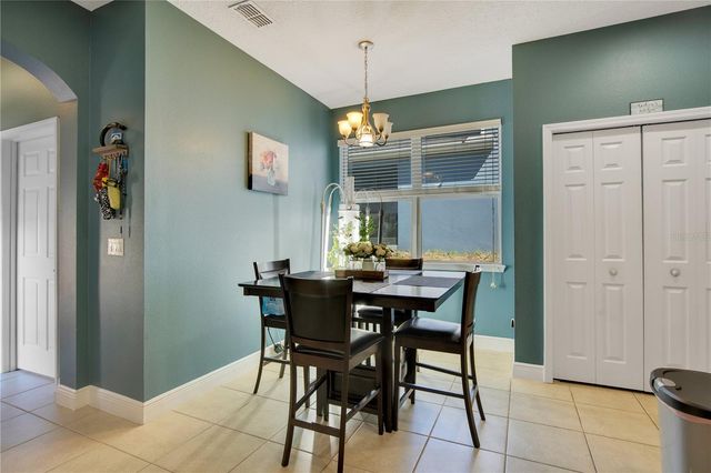 2053 NOBSCOT PLACE, Apopka, FL 32703