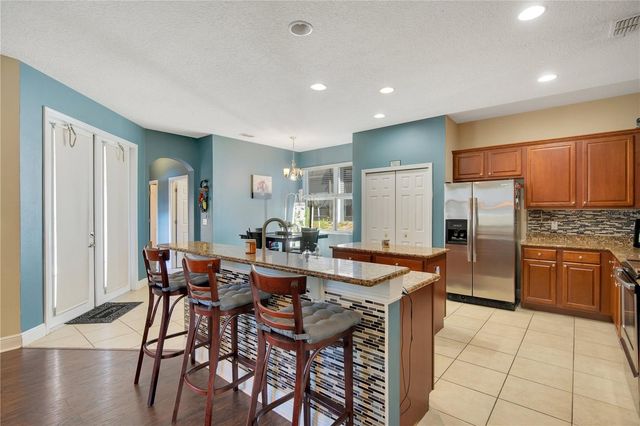 2053 NOBSCOT PLACE, Apopka, FL 32703