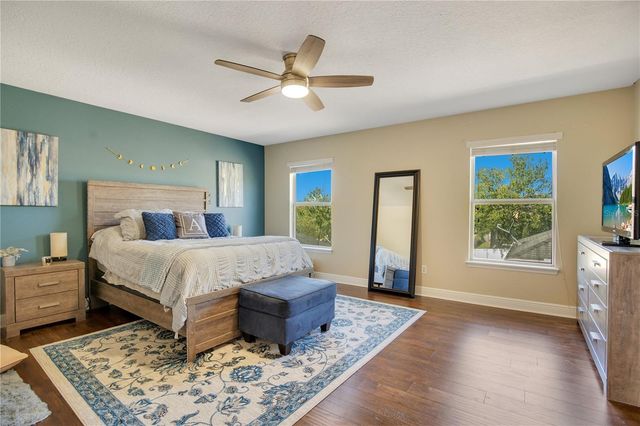 2053 NOBSCOT PLACE, Apopka, FL 32703