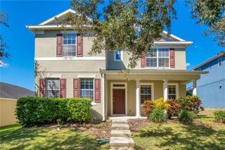 2053 NOBSCOT PLACE, Apopka, FL 32703