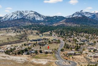 224 S Earlham Court, Reno, NV 89511