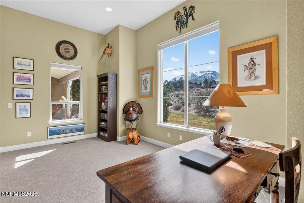 Image 17 of property listing at 224 S Earlham Court, Reno, NV 89511