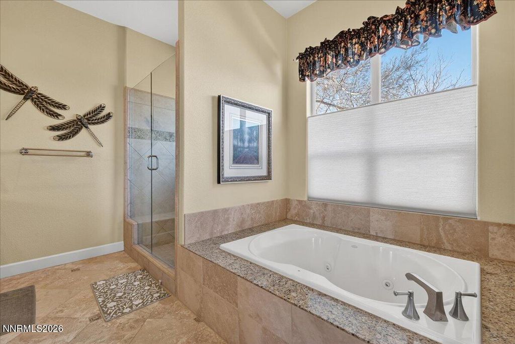 Image 18 of property listing at 224 S Earlham Court, Reno, NV 89511