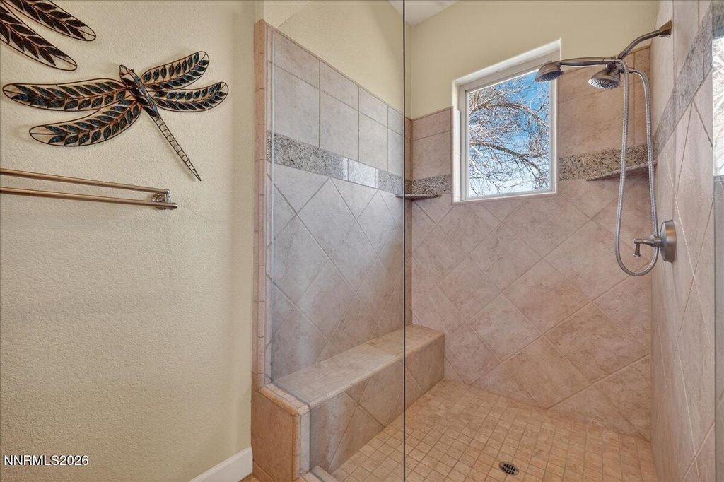 Image 19 of property listing at 224 S Earlham Court, Reno, NV 89511