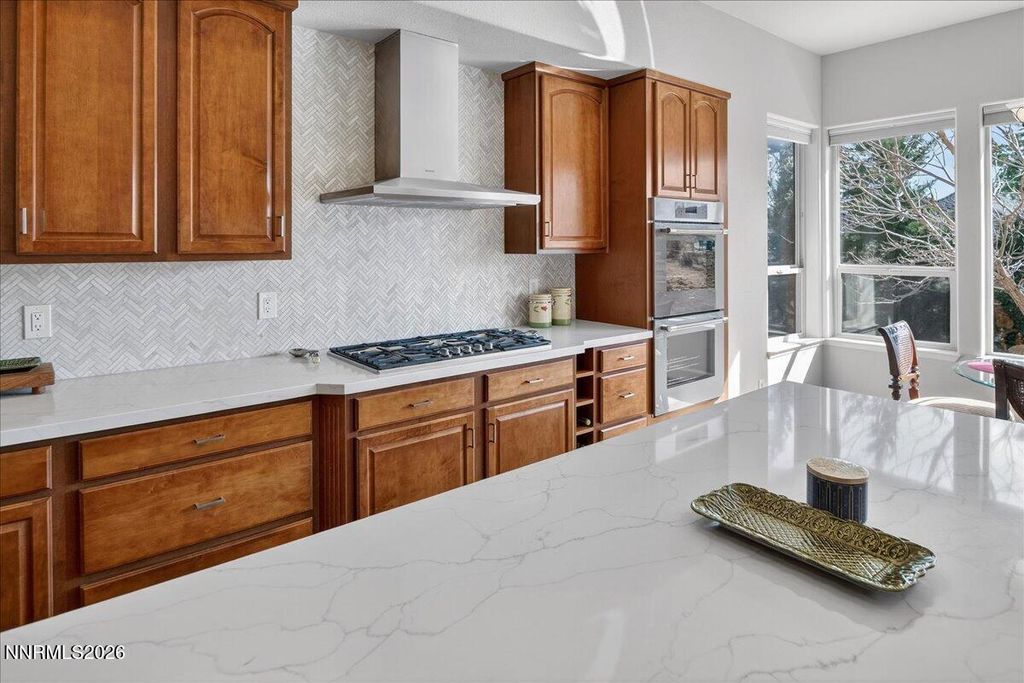 Image 28 of property listing at 224 S Earlham Court, Reno, NV 89511