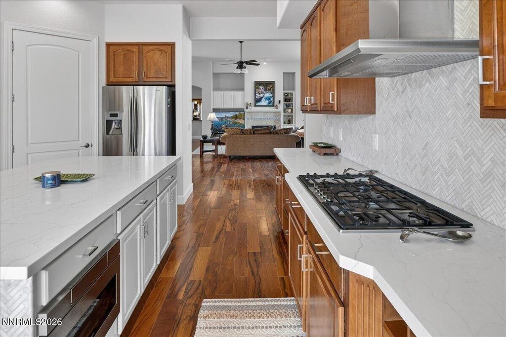 Image 29 of property listing at 224 S Earlham Court, Reno, NV 89511