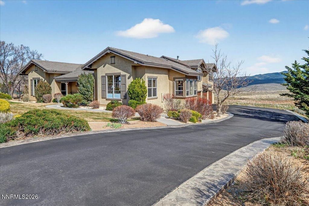 Image 39 of property listing at 224 S Earlham Court, Reno, NV 89511