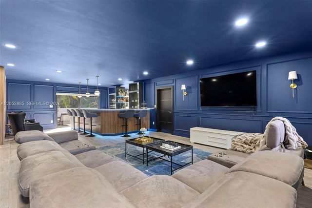19035 E St. Andrews Drive, Hialeah, FL 33015