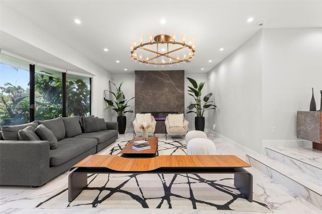 19035 E St. Andrews Drive, Hialeah, FL 33015