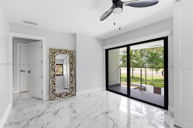 19035 E St. Andrews Drive, Hialeah, FL 33015