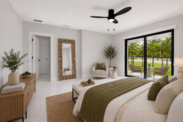 19035 E St. Andrews Drive, Hialeah, FL 33015