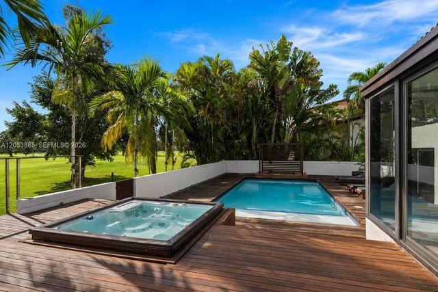 19035 E St. Andrews Drive, Hialeah, FL 33015