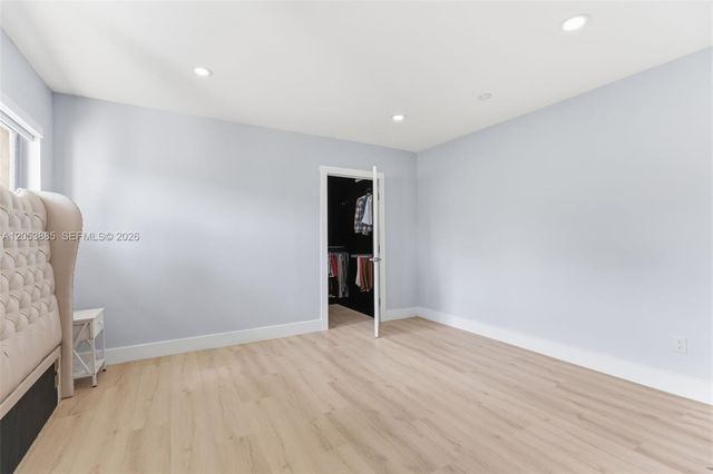19035 E St. Andrews Drive, Hialeah, FL 33015