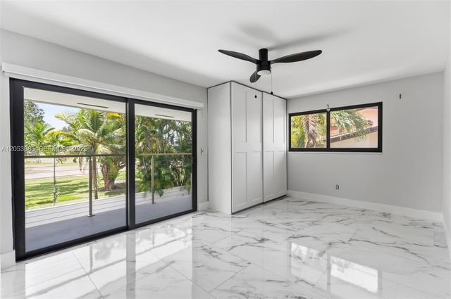 19035 E St. Andrews Drive, Hialeah, FL 33015