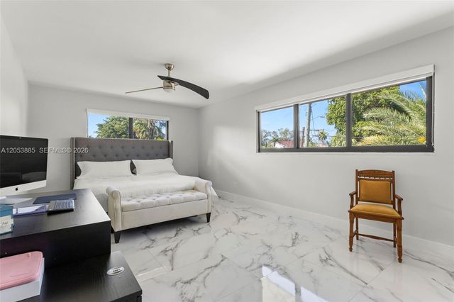 19035 E St. Andrews Drive, Hialeah, FL 33015