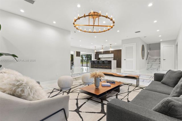 19035 E St. Andrews Drive, Hialeah, FL 33015