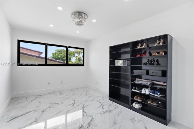 19035 E St. Andrews Drive, Hialeah, FL 33015