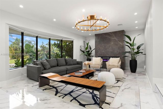 19035 E St. Andrews Drive, Hialeah, FL 33015