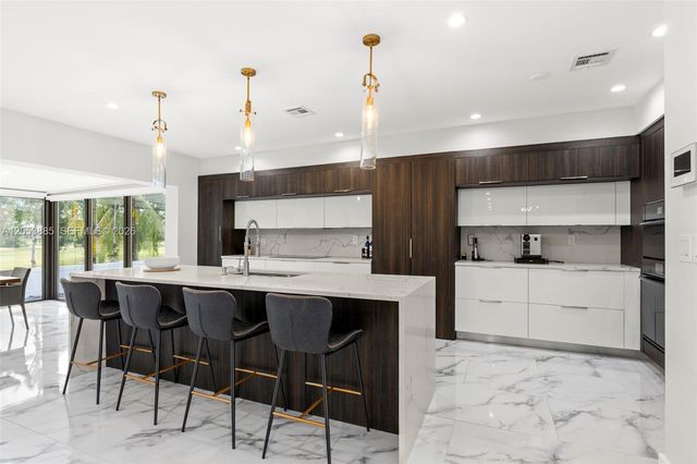 19035 E St. Andrews Drive, Hialeah, FL 33015