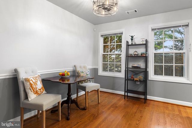 801 DUNBROOKE CT, Frederick, MD 21701