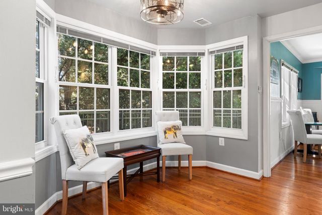 801 DUNBROOKE CT, Frederick, MD 21701