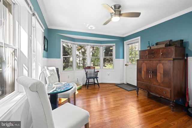 801 DUNBROOKE CT, Frederick, MD 21701