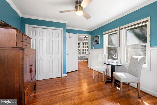 801 DUNBROOKE CT, Frederick, MD 21701