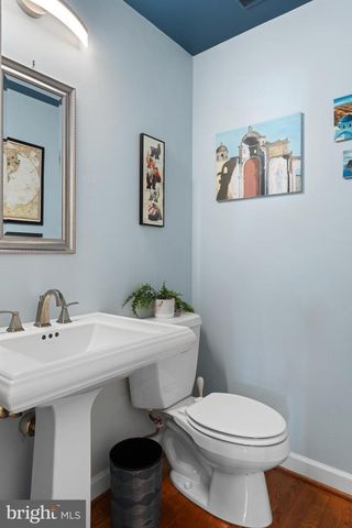 801 DUNBROOKE CT, Frederick, MD 21701