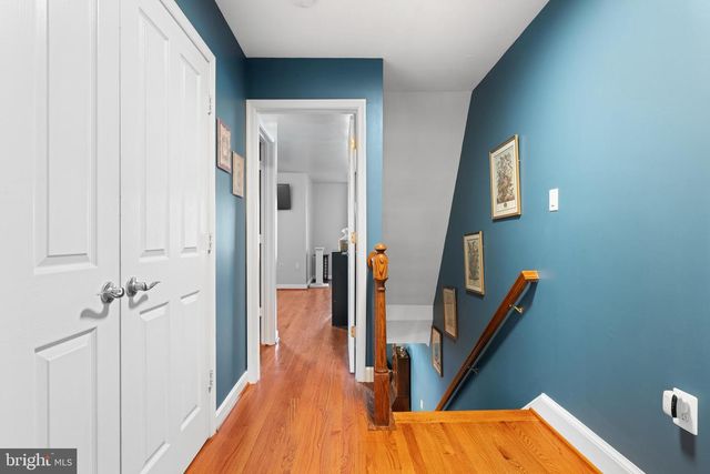 801 DUNBROOKE CT, Frederick, MD 21701