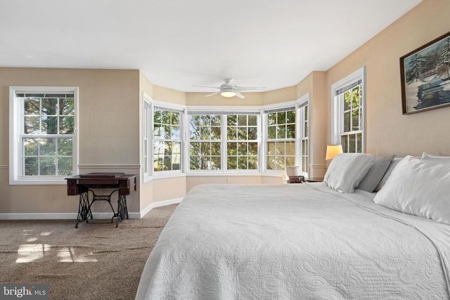 801 DUNBROOKE CT, Frederick, MD 21701