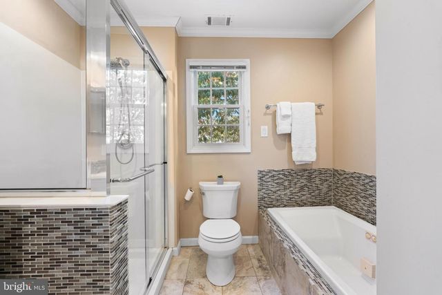 801 DUNBROOKE CT, Frederick, MD 21701