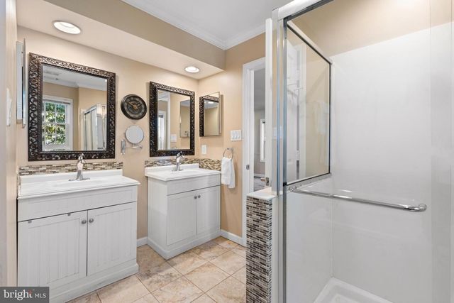 801 DUNBROOKE CT, Frederick, MD 21701