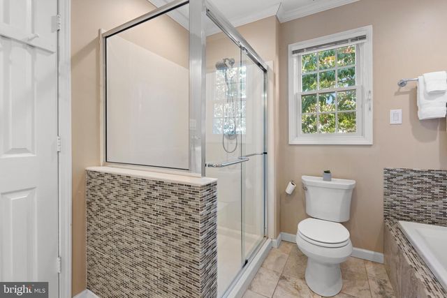 801 DUNBROOKE CT, Frederick, MD 21701